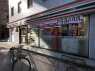 v20250427023809/fresh/building/J00100385098_10