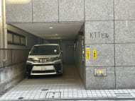v20250427023809/fresh/building/J00100385098_12
