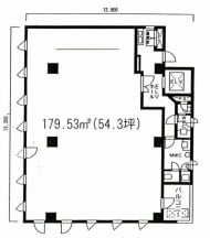 v20250427023809/fresh/building/J00100385098_18