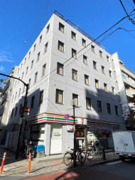 v20250427023809/fresh/building/J00100385098_8