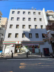 v20250427023809/fresh/building/J00100385098_9