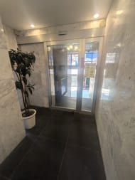 v20250427023809/fresh/building/J00100385108_13