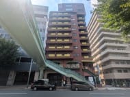 v20250427023809/fresh/building/J00100385108_5