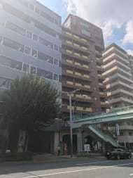 v20250427023809/fresh/building/J00100385108_6