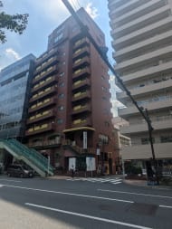 v20250427023809/fresh/building/J00100385108_8