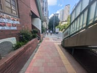 v20250427023809/fresh/building/J00100385108_9