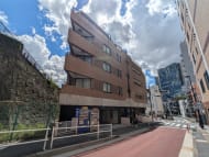 v20250427023809/fresh/building/J00100385114_11