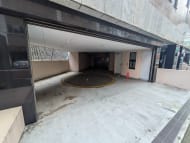 v20250427023809/fresh/building/J00100385114_8