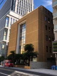 v20250427023809/fresh/building/J00100385129_1