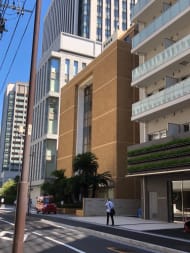 v20250427023809/fresh/building/J00100385129_6