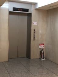 v20250427023809/fresh/building/J00100385129_8