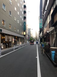 v20250427023809/fresh/building/J00100385137_2