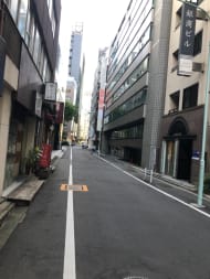 v20250427023809/fresh/building/J00100385137_7