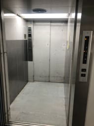 v20250427023809/fresh/building/J00100385144_32