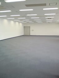 v20250427023809/fresh/building/J00100385144_9