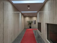 v20250427023809/fresh/building/J00100385152_11