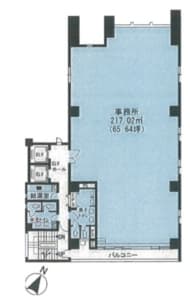 v20250427023809/fresh/building/J00100385152_18