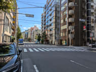 v20250427023809/fresh/building/J00100385152_2