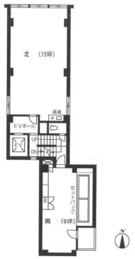 v20250427023809/fresh/building/J00100385167_18