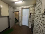 v20250427023809/fresh/building/J00100385167_4