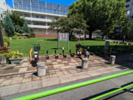 v20250427023809/fresh/building/J00100385167_5