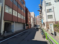 v20250427023809/fresh/building/J00100385167_6