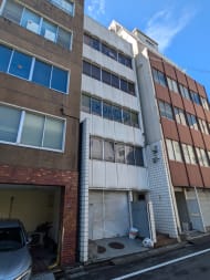 v20250427023809/fresh/building/J00100385167_8
