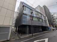 v20250427023809/fresh/building/J00100385180_1
