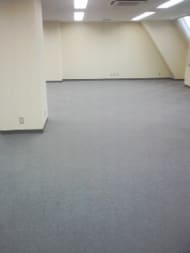 v20250427023809/fresh/building/J00100385180_10