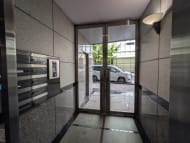 v20250427023809/fresh/building/J00100385180_12