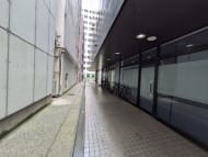 v20250427023809/fresh/building/J00100385180_17
