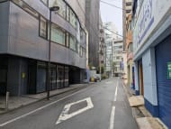 v20250427023809/fresh/building/J00100385180_19