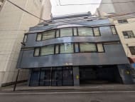 v20250427023809/fresh/building/J00100385180_20