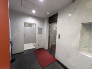 v20250427023809/fresh/building/J00100385180_4