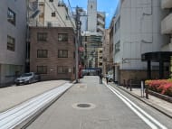 v20250427023809/fresh/building/J00100385196_10