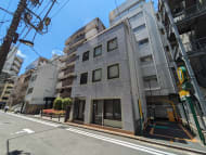 v20250427023809/fresh/building/J00100385196_11