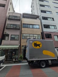 v20250427023809/fresh/building/J00100385198_1