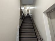 v20250427023809/fresh/building/J00100385198_4