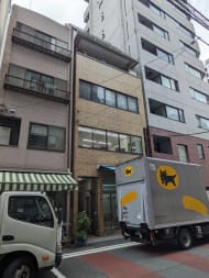 v20250427023809/fresh/building/J00100385198_8