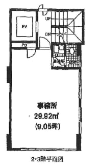 v20250427023809/fresh/building/J00100385201_18