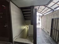 v20250427023809/fresh/building/J00100385203_5