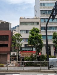 v20250427023809/fresh/building/J00100385204_1