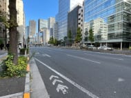 v20250427023809/fresh/building/J00100385211_2