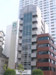 v20250427023809/fresh/building/J00100385216_1