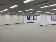v20250427023809/fresh/building/J00100385220_8