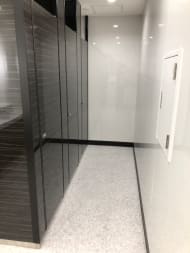 v20250427023809/fresh/building/J00100385227_11