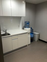 v20250427023809/fresh/building/J00100385227_15