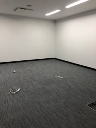 v20250427023809/fresh/building/J00100385227_17