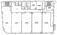 v20250427023809/fresh/building/J00100385227_18