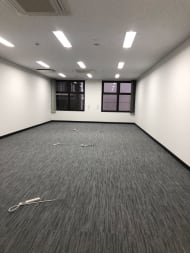 v20250427023809/fresh/building/J00100385227_24